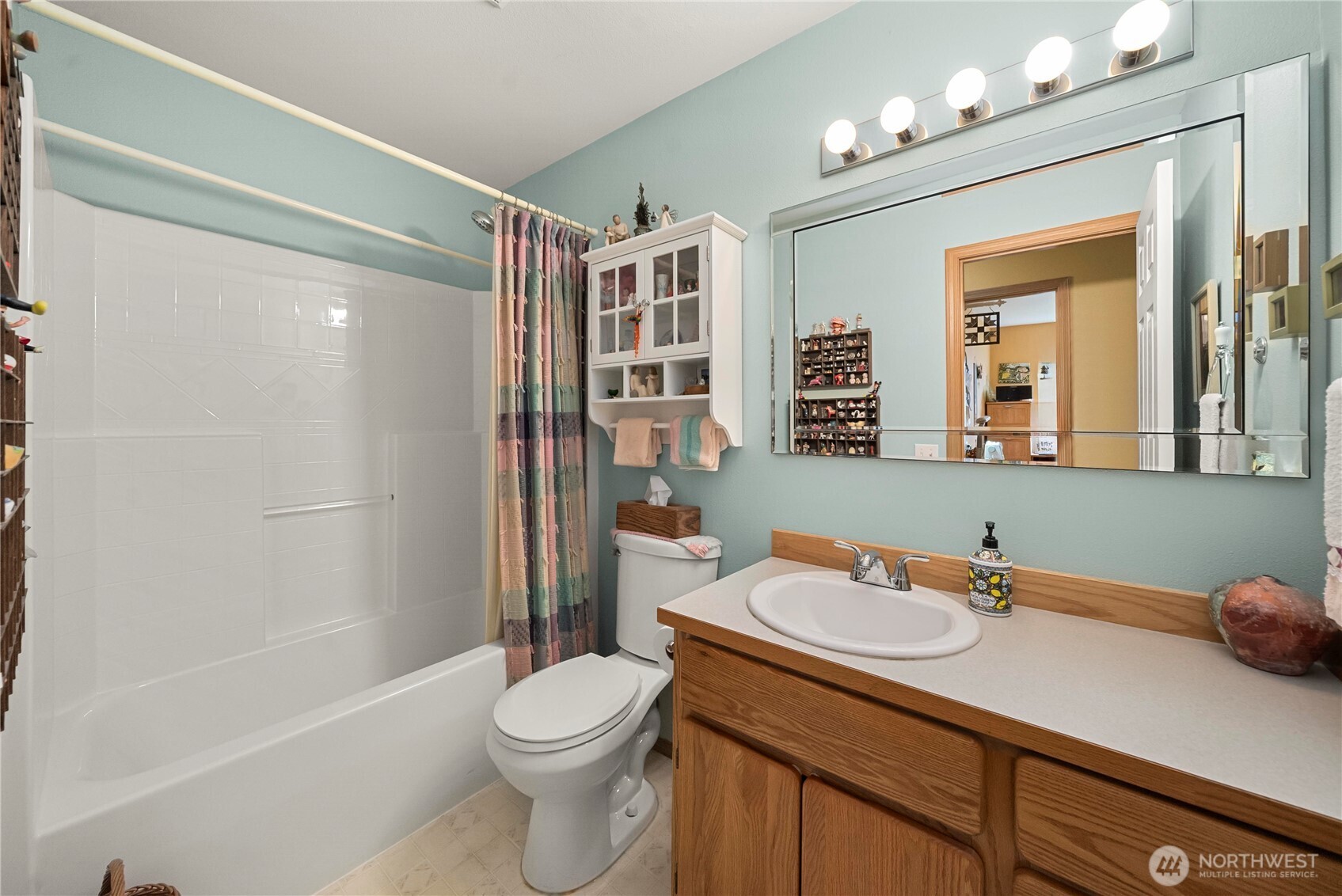 4632 Parker Road E, Sumner, WA 98390-2822