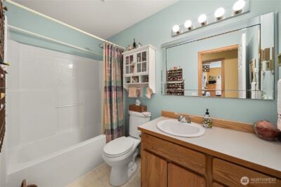 4632 Parker Road E, Sumner, WA 98390-2822 - Photo 28