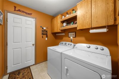 4632 Parker Road E, Sumner, WA 98390-2822 - Photo 29