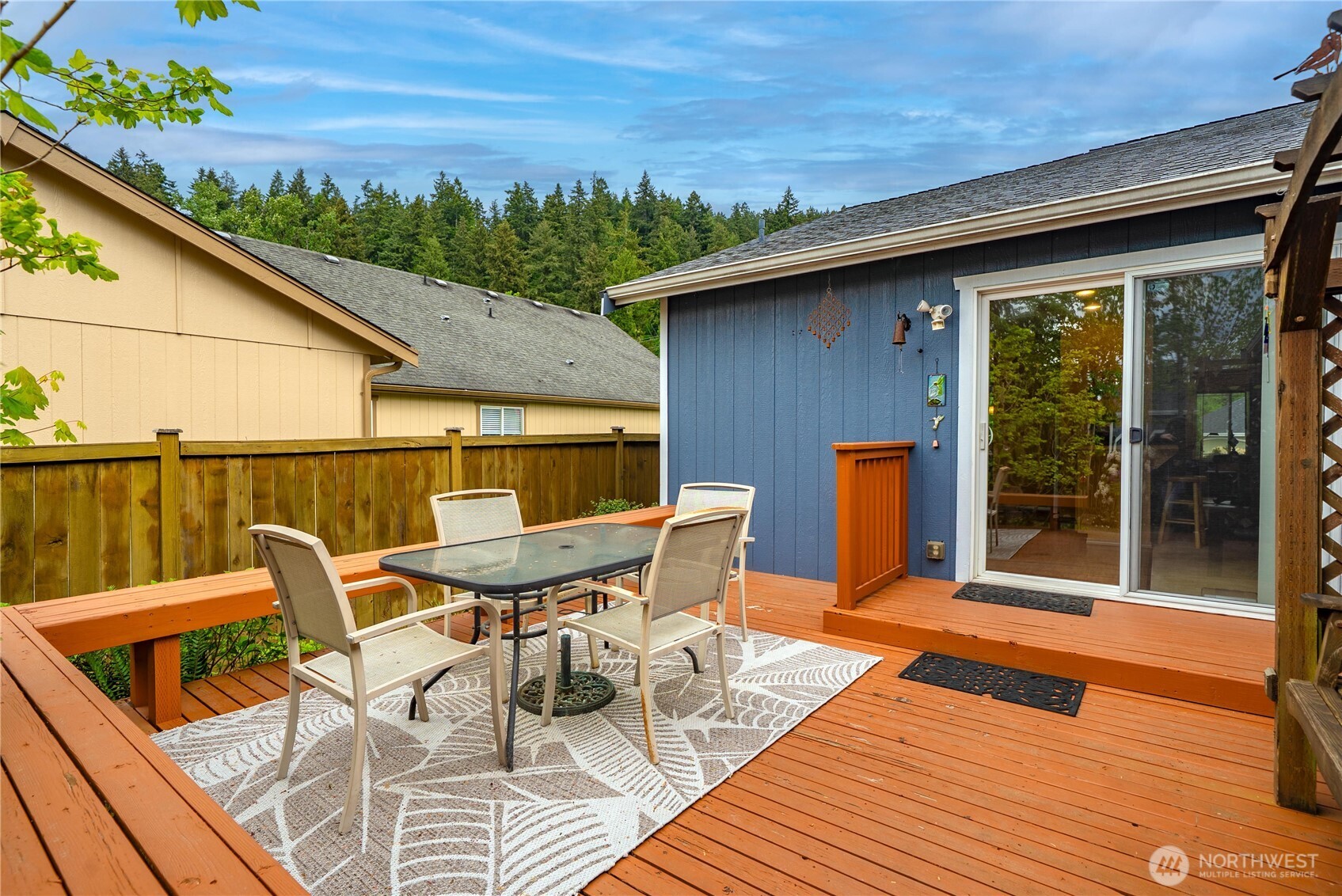4632 Parker Road E, Sumner, WA 98390-2822