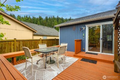 4632 Parker Road E, Sumner, WA 98390-2822 - Photo 30