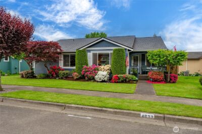 4632 Parker Road E, Sumner, WA 98390-2822 - Photo 3