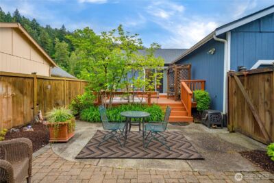 4632 Parker Road E, Sumner, WA 98390-2822 - Photo 31
