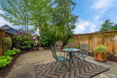 4632 Parker Road E, Sumner, WA 98390-2822 - Photo 32