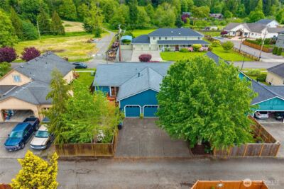 4632 Parker Road E, Sumner, WA 98390-2822 - Photo 34