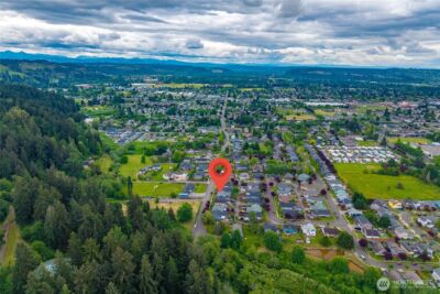 4632 Parker Road E, Sumner, WA 98390-2822 - Photo 4