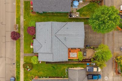 4632 Parker Road E, Sumner, WA 98390-2822 - Photo 5