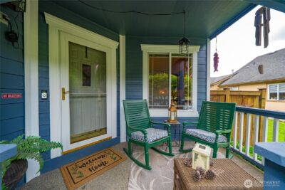 4632 Parker Road E, Sumner, WA 98390-2822 - Photo 6