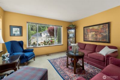 4632 Parker Road E, Sumner, WA 98390-2822 - Photo 7