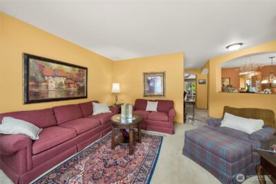 4632 Parker Road E, Sumner, WA 98390-2822 - Photo 8