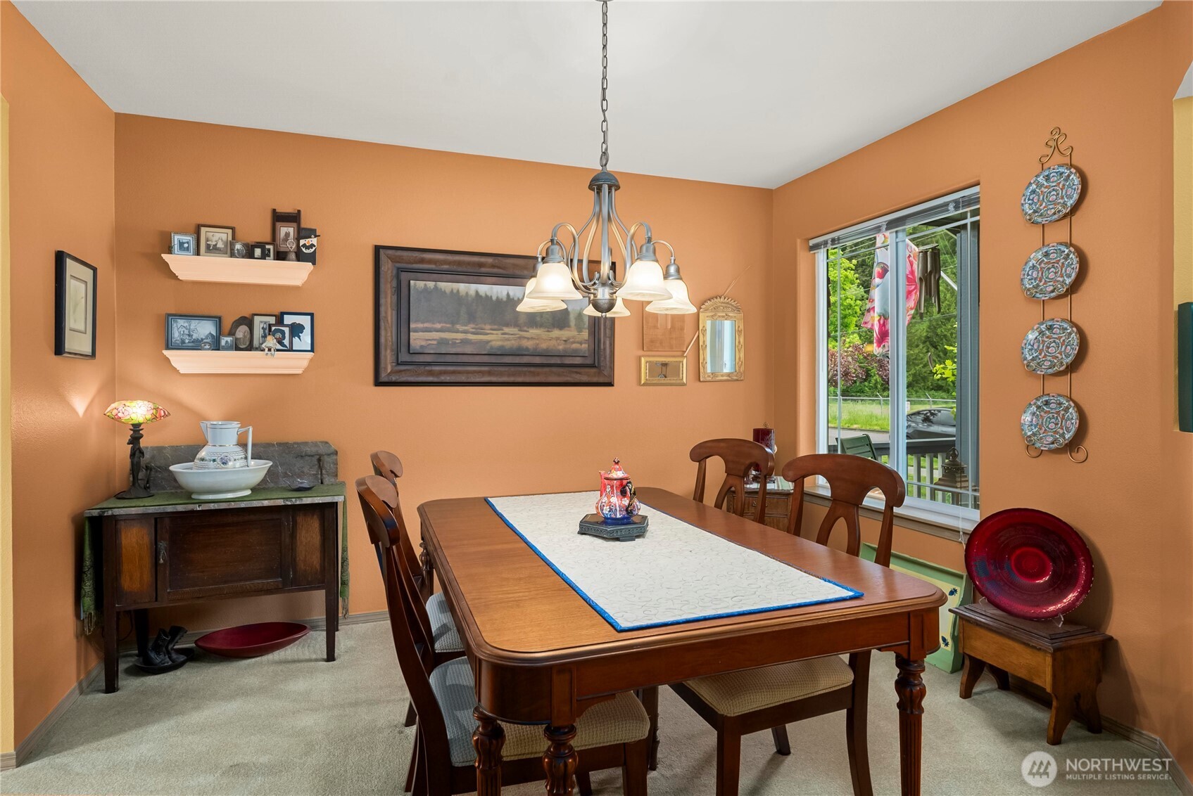 4632 Parker Road E, Sumner, WA 98390-2822