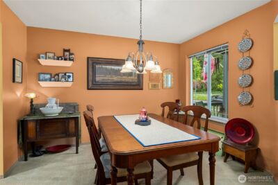 4632 Parker Road E, Sumner, WA 98390-2822 - Photo 9