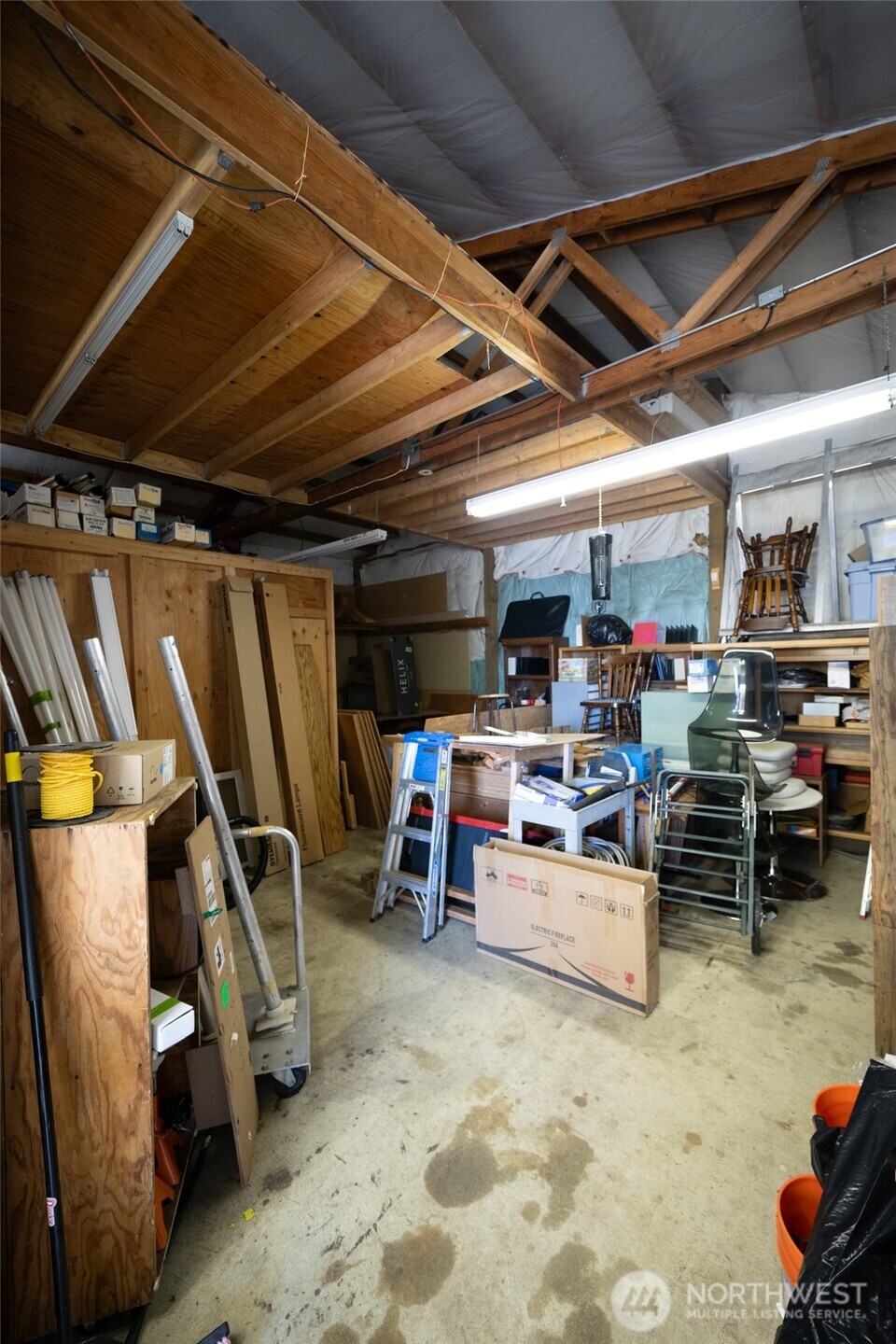 117 S Scammel Street , Aberdeen, WA 98520