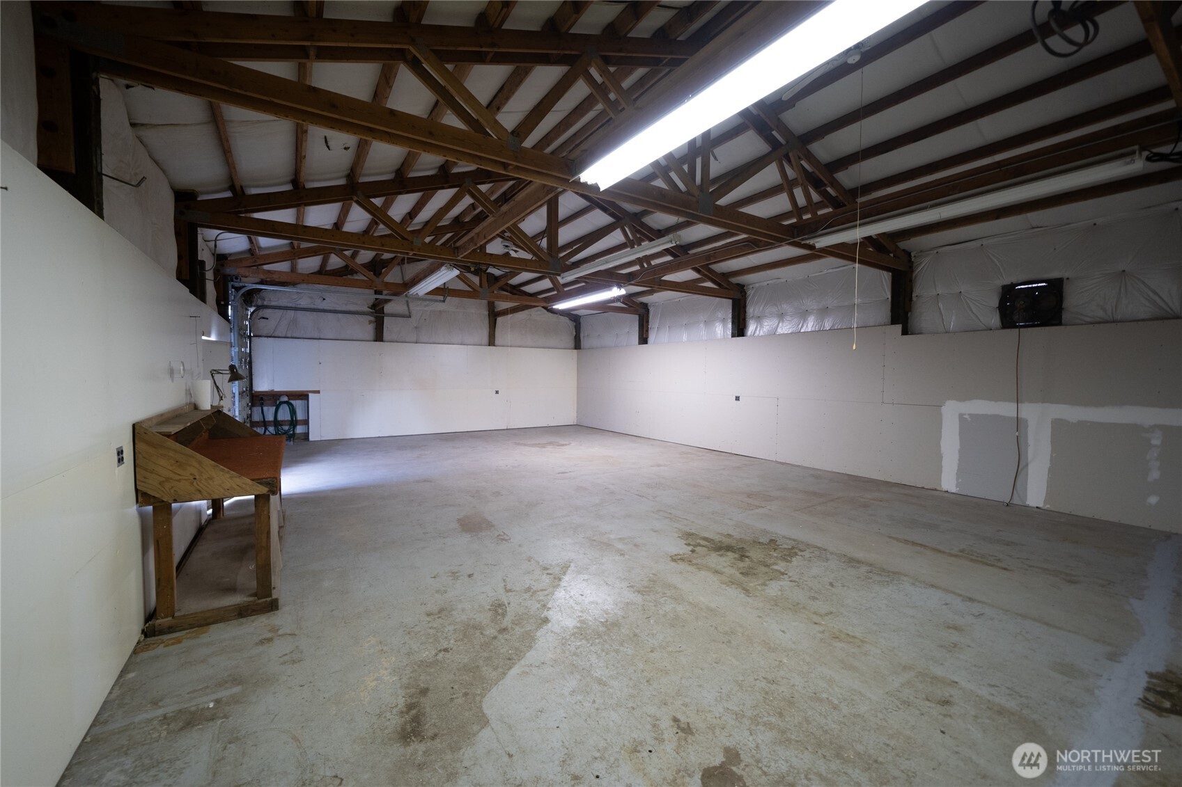 117 S Scammel Street , Aberdeen, WA 98520