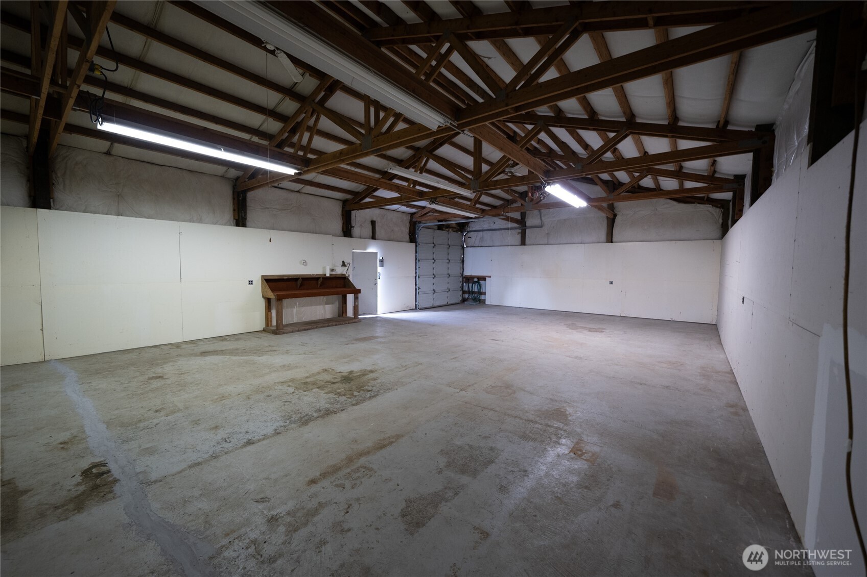 117 S Scammel Street , Aberdeen, WA 98520