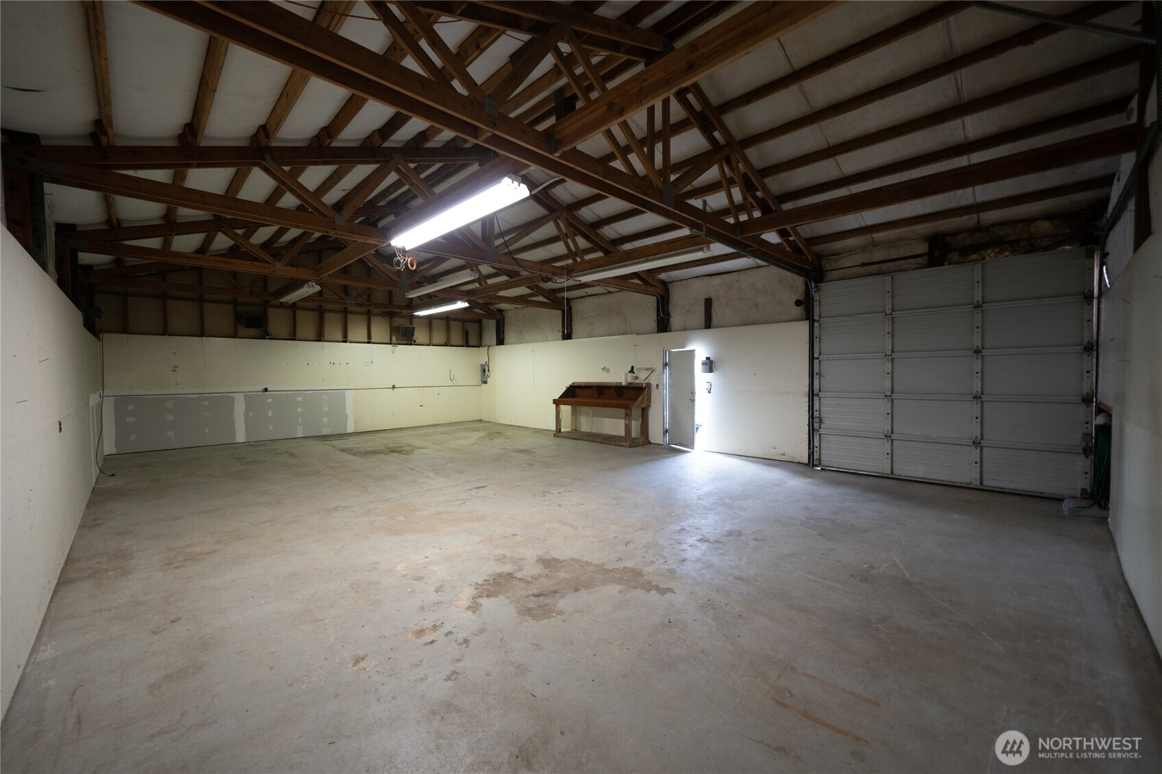 117 S Scammel Street , Aberdeen, WA 98520