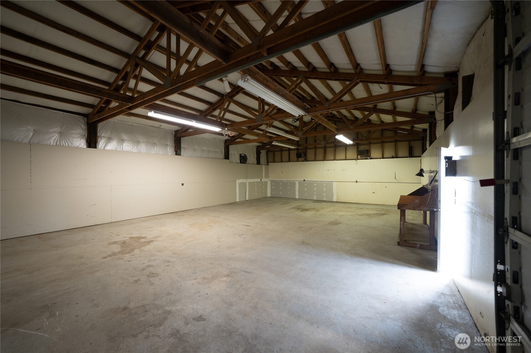 117 S Scammel Street , Aberdeen, WA 98520