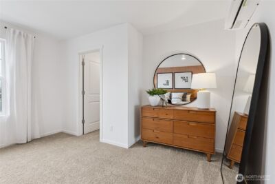 16214 204th Avenue E #1156, Bonney Lake, WA 98391 - Photo 15