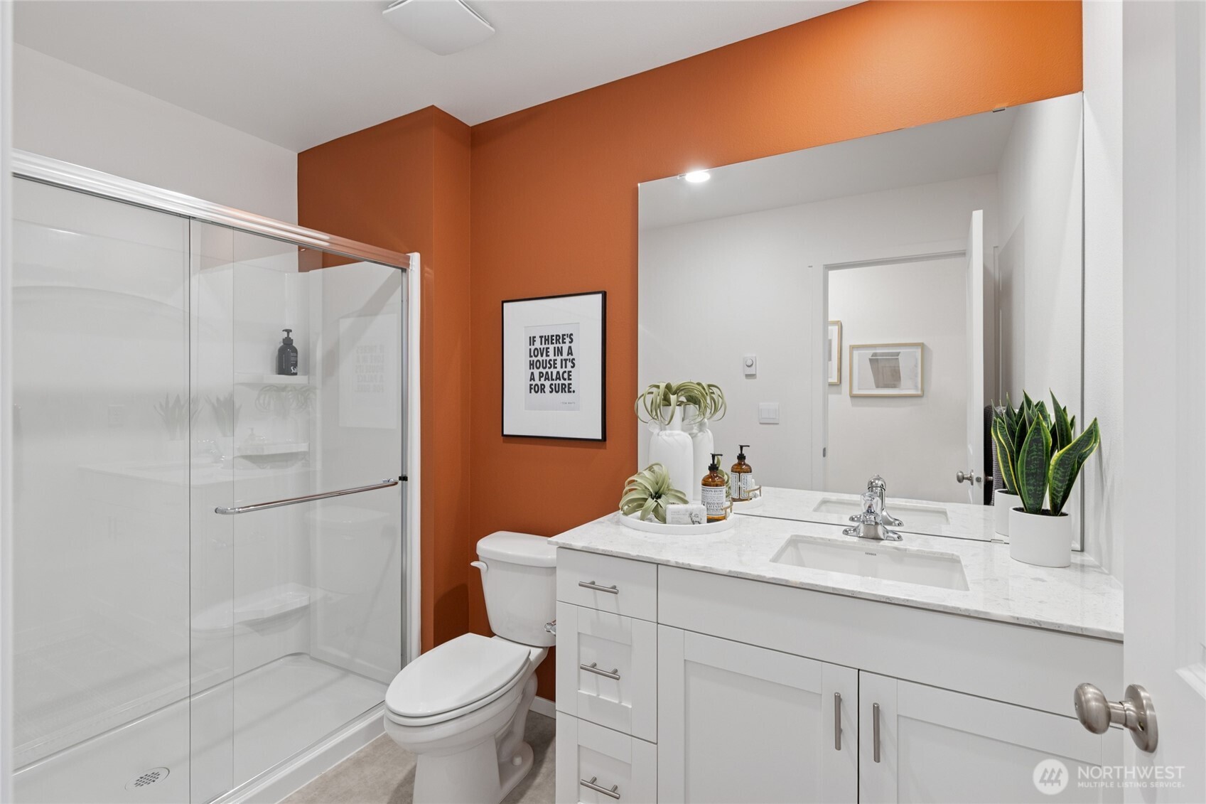 16214 204th Avenue E #1156, Bonney Lake, WA 98391