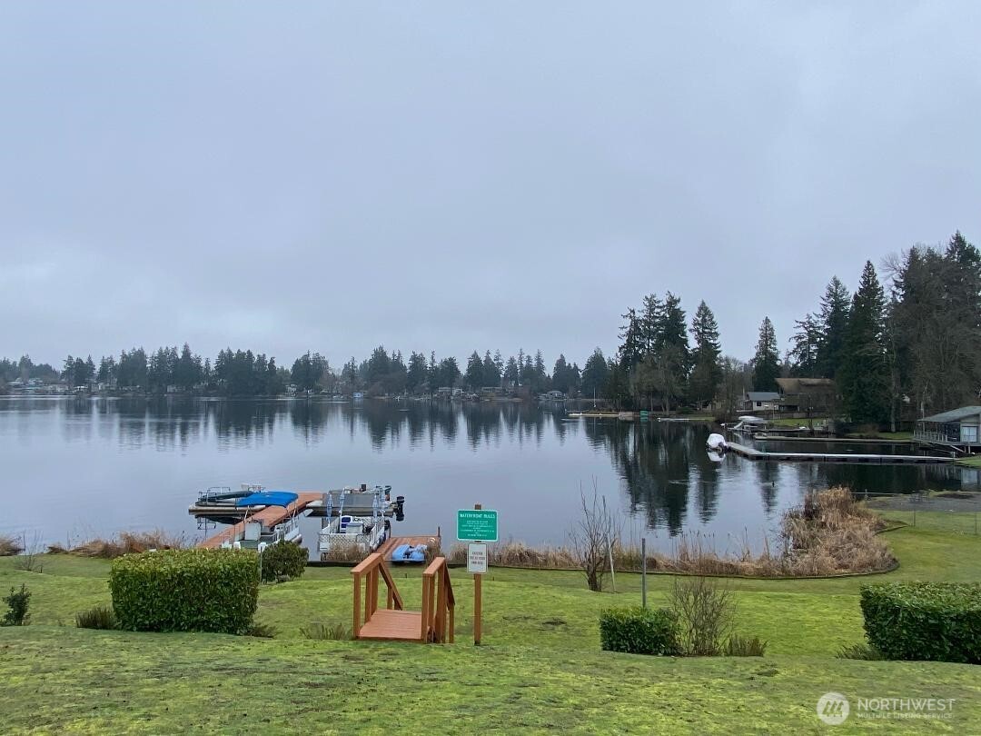 17103 Spanaway Loop Road #22, Spanaway, WA 98387