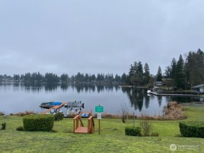 17103 Spanaway Loop Road #22, Spanaway, WA 98387 - Photo 2