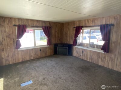 17103 Spanaway Loop Road #22, Spanaway, WA 98387 - Photo 4