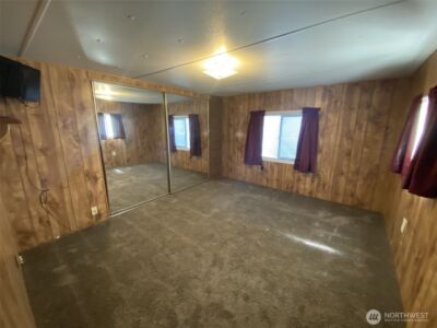 17103 Spanaway Loop Road #22, Spanaway, WA 98387 - Photo 5