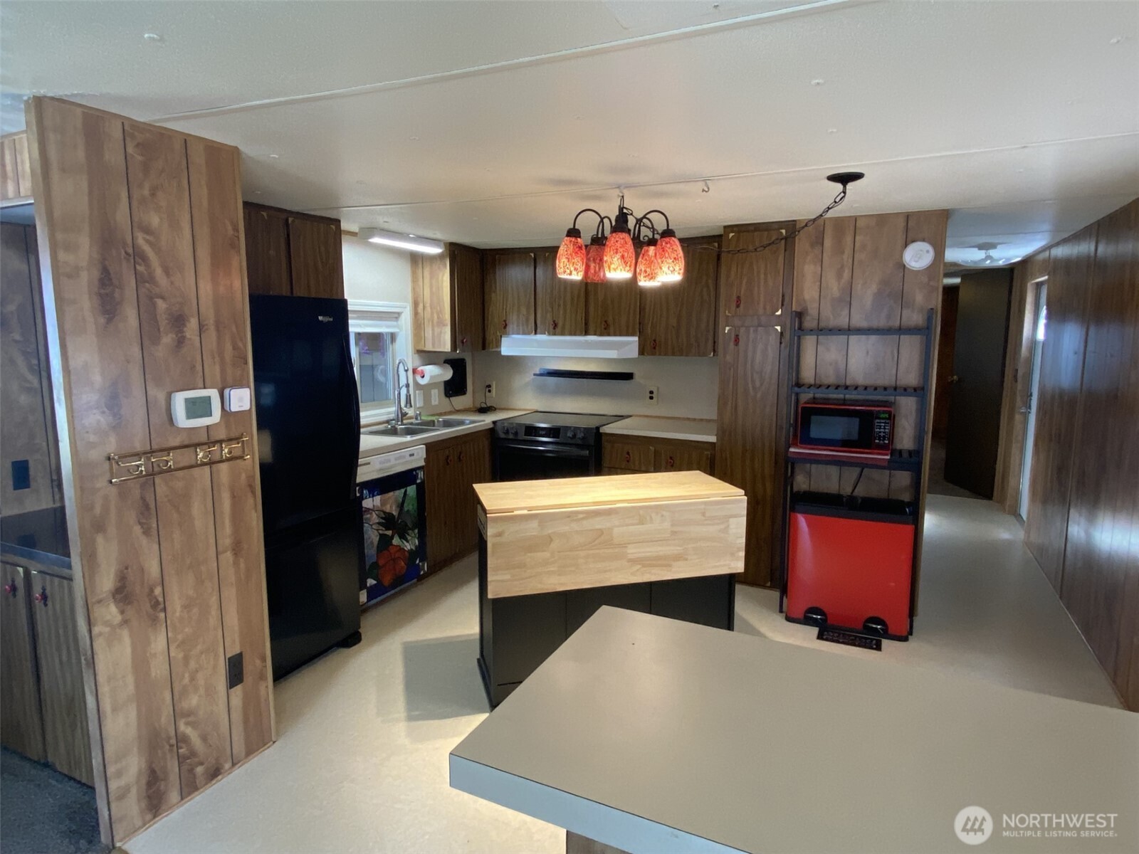 17103 Spanaway Loop Road #22, Spanaway, WA 98387