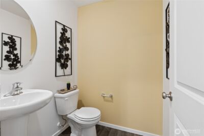 16307 203rd Avenue E #1183, Bonney Lake, WA 98391 - Photo 11