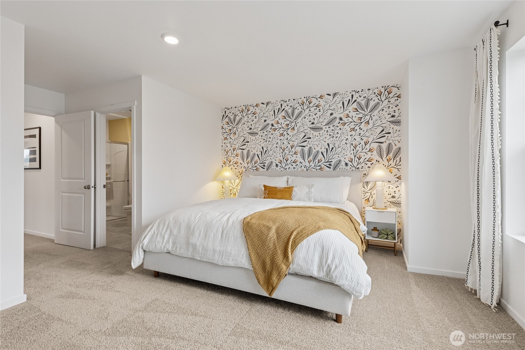 16307 203rd Avenue E #1183, Bonney Lake, WA 98391
