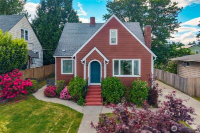 1555 High Avenue , Bremerton, WA 98337 - Photo 1