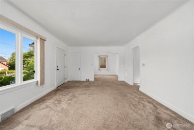 1555 High Avenue , Bremerton, WA 98337 - Photo 11