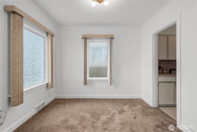1555 High Avenue , Bremerton, WA 98337 - Photo 12