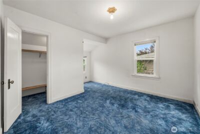 1555 High Avenue , Bremerton, WA 98337 - Photo 19