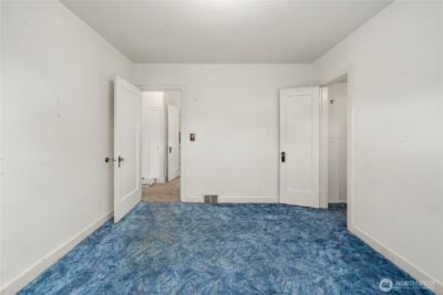 1555 High Avenue , Bremerton, WA 98337 - Photo 20