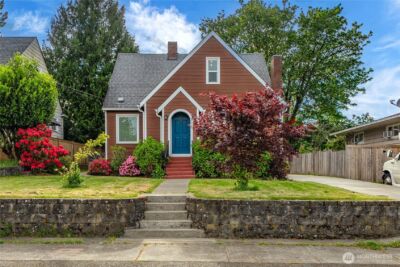 1555 High Avenue , Bremerton, WA 98337 - Photo 2