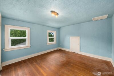 1555 High Avenue , Bremerton, WA 98337 - Photo 21