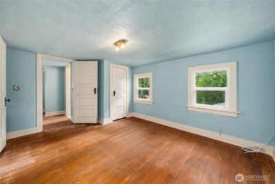1555 High Avenue , Bremerton, WA 98337 - Photo 23