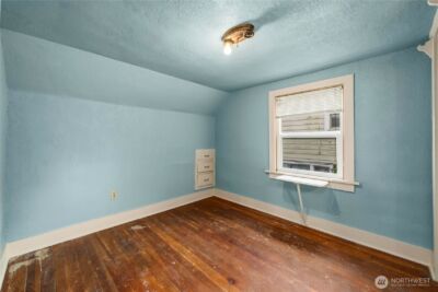 1555 High Avenue , Bremerton, WA 98337 - Photo 24