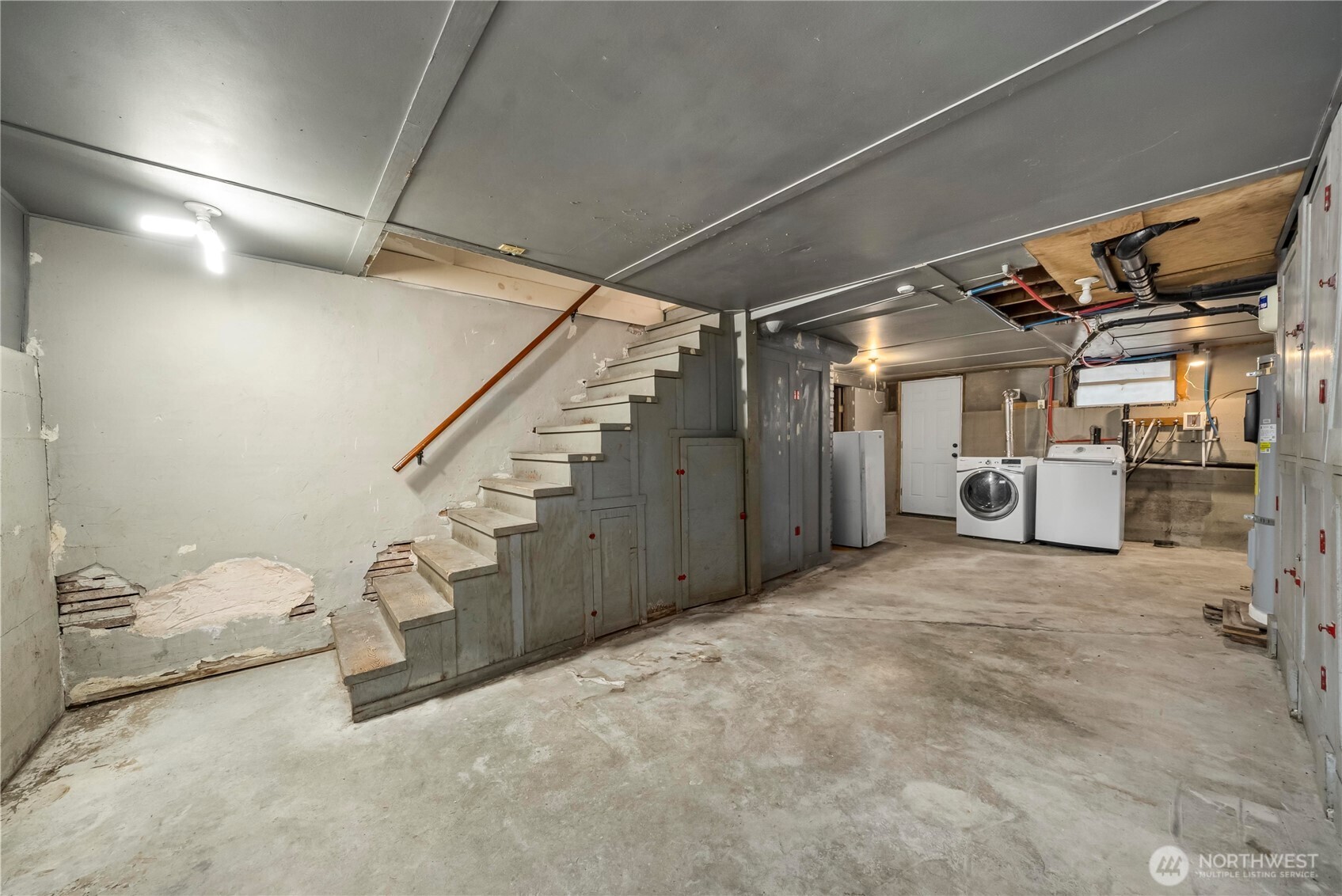 1555 High Avenue , Bremerton, WA 98337
