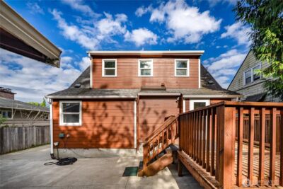 1555 High Avenue , Bremerton, WA 98337 - Photo 33