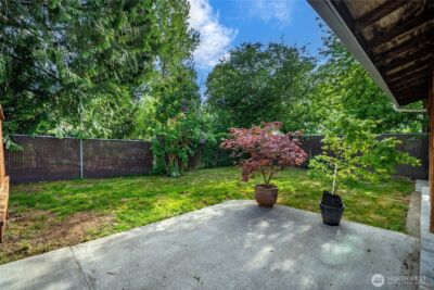 1555 High Avenue , Bremerton, WA 98337 - Photo 39