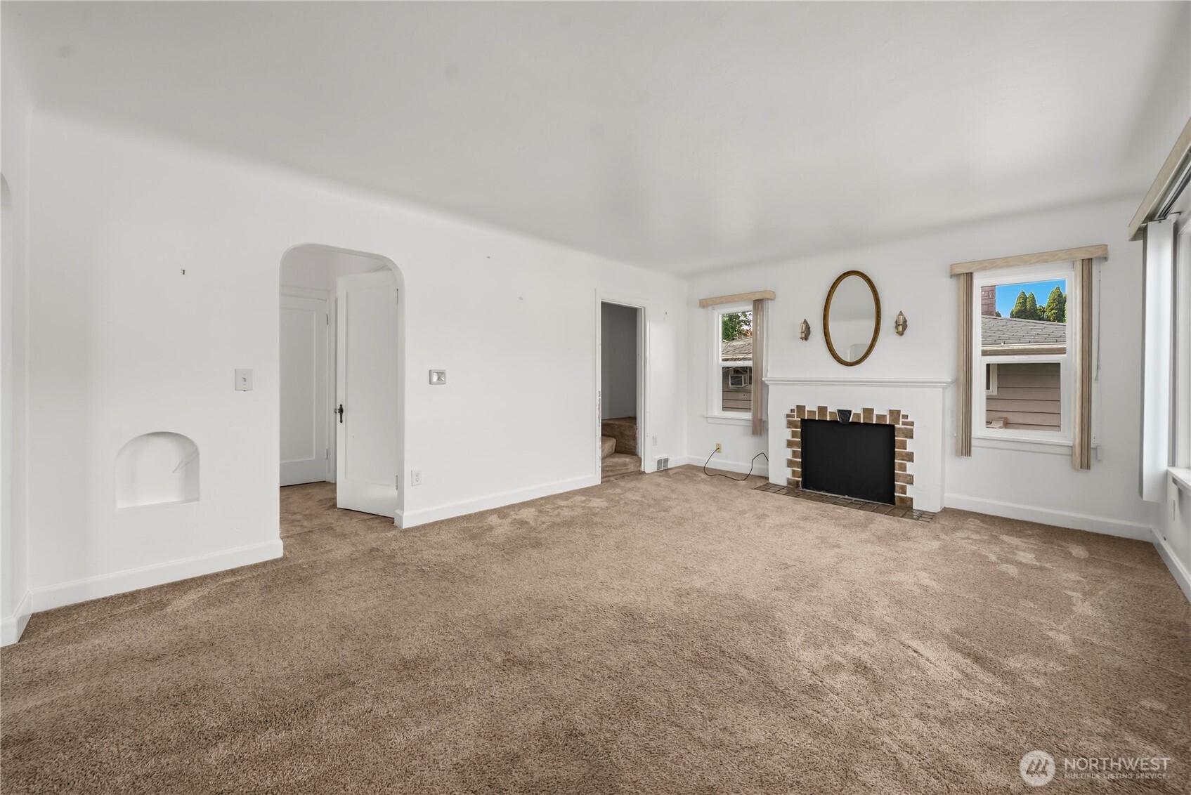 1555 High Avenue , Bremerton, WA 98337
