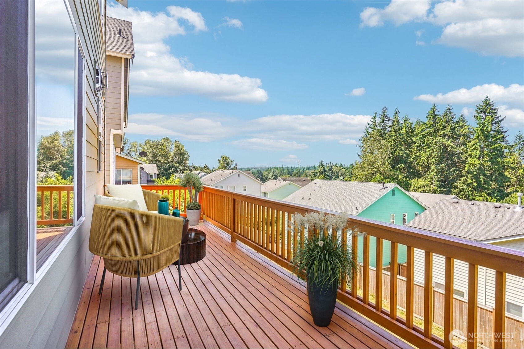 20916 13th Avenue W, Lynnwood, WA 98036