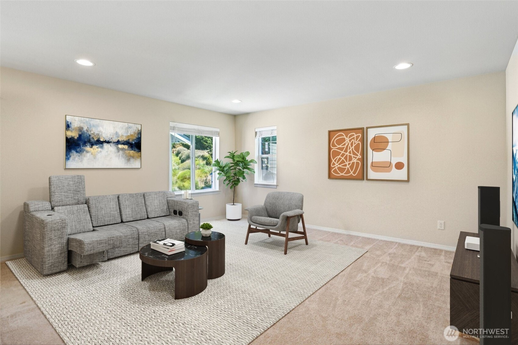 20916 13th Avenue W, Lynnwood, WA 98036