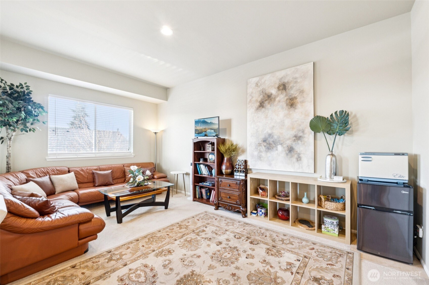 20916 13th Avenue W, Lynnwood, WA 98036