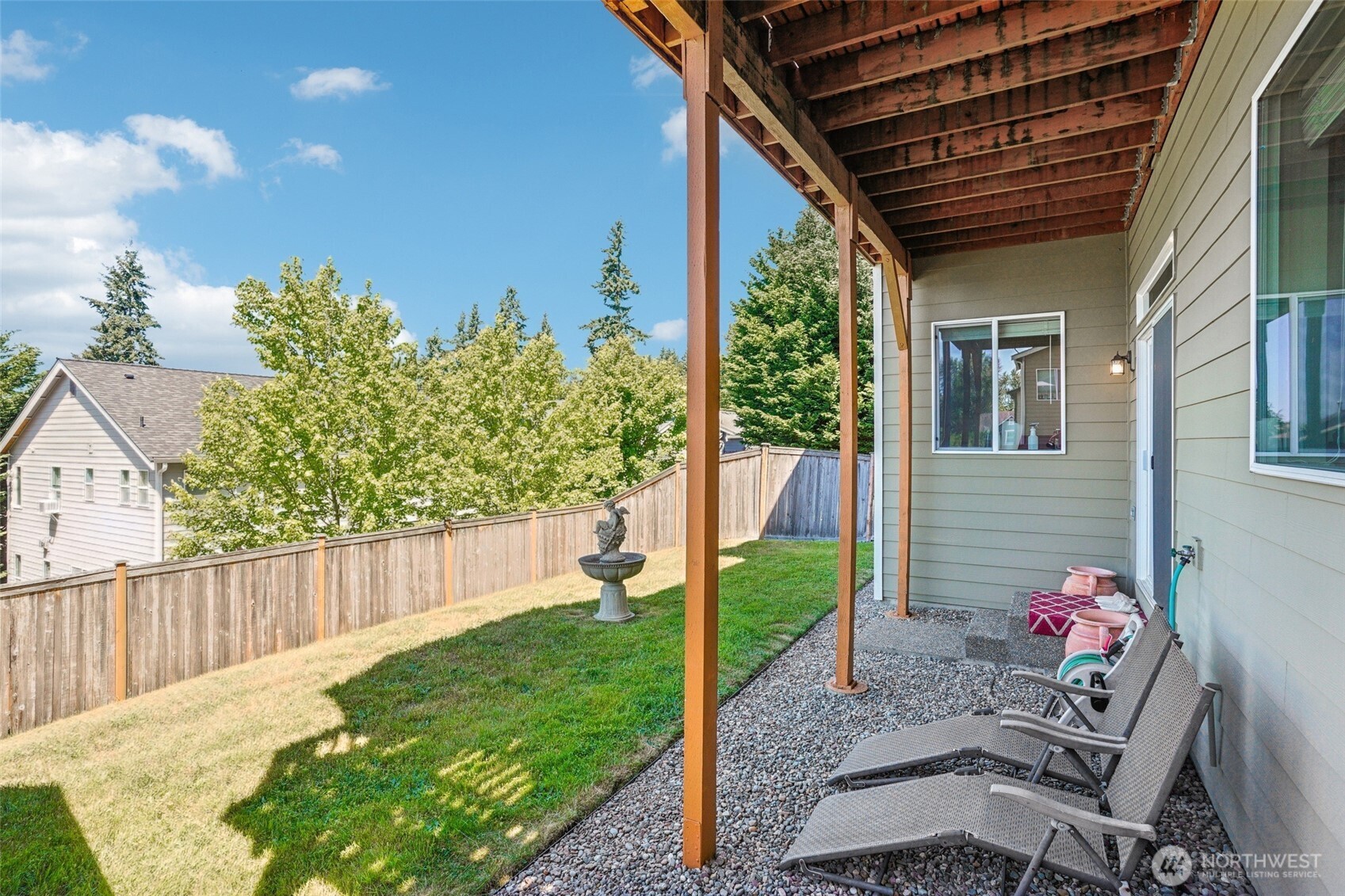 20916 13th Avenue W, Lynnwood, WA 98036