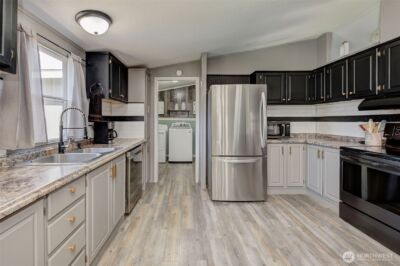 401 Ridgeview Loop Drive , Wenatchee, WA 98801 - Photo 12