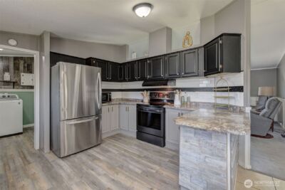 401 Ridgeview Loop Drive , Wenatchee, WA 98801 - Photo 14