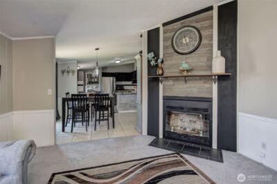 401 Ridgeview Loop Drive , Wenatchee, WA 98801 - Photo 18
